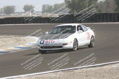 media/Oct-19-2025-Nasa (Sun) [[622c91e2bf]]/Time Trial/Turn 6/